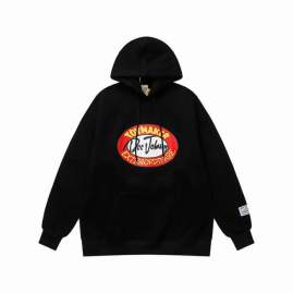 Picture of Gallery Dept Hoodies _SKUGalleryDeptS-XLhct51863306